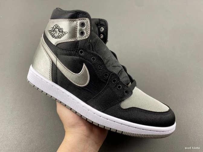 Cheap Satin WMNS FD4810-010 High Air OG Jordan 1 Shadow 0708